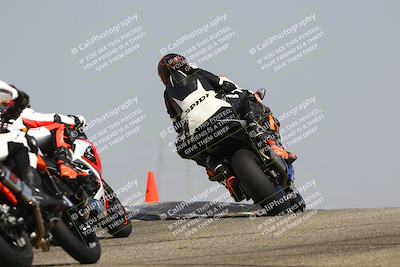 media/Aug-31-2025-Lets Ride (Sun) [[b053ea48c5]]/B Group/1120am (Grapevine)/